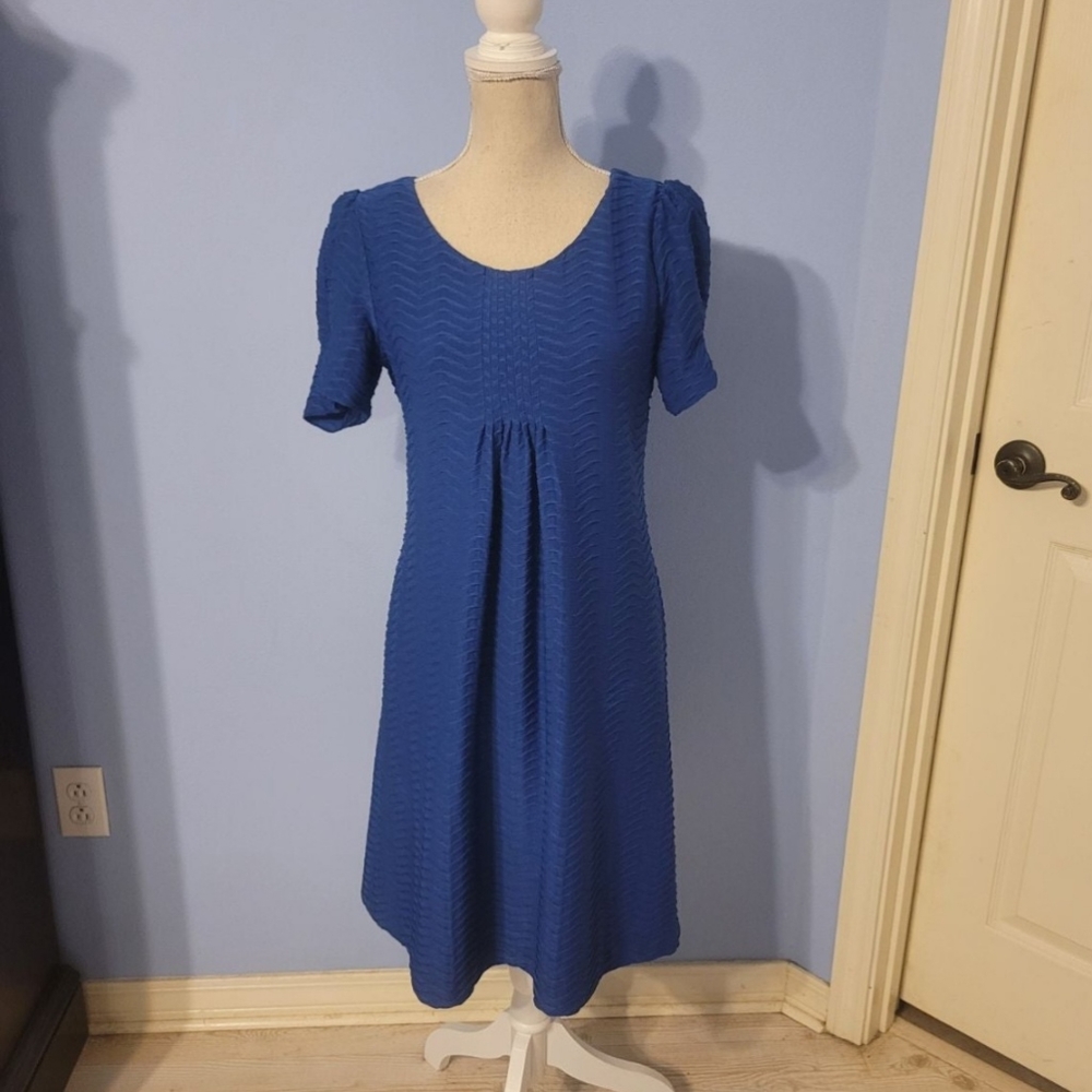J. Howard Size 8 Womens Dress